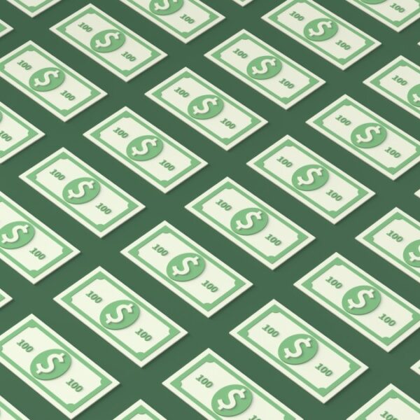 کاهش پرداخت‌های باج‌افزاری در 2024: قربانیان در برابر هکرها ایستادگی کردند!