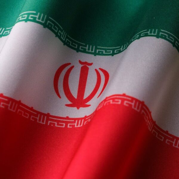 دیپلماسی ایران در نقاط عطف تاریخی: چالش‌ها و فرصت‌ها 