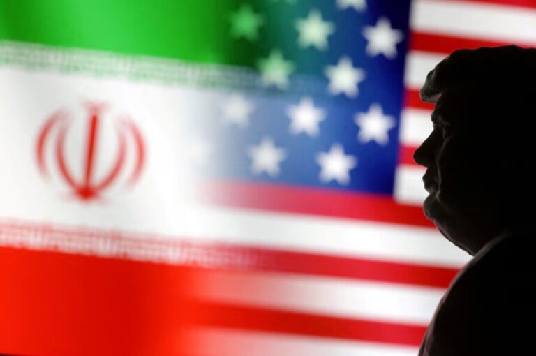 آمریکا در مذاکرات هسته‌ای با تهران "غیرواقعی" است!
