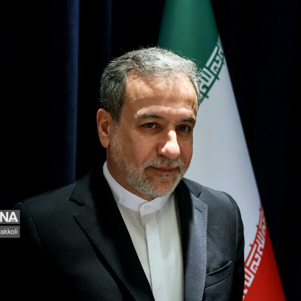 ایران از هند و پاکستان خواست تا با احتیاط عمل کنند و از تشدید تنش جلوگیری نمایند