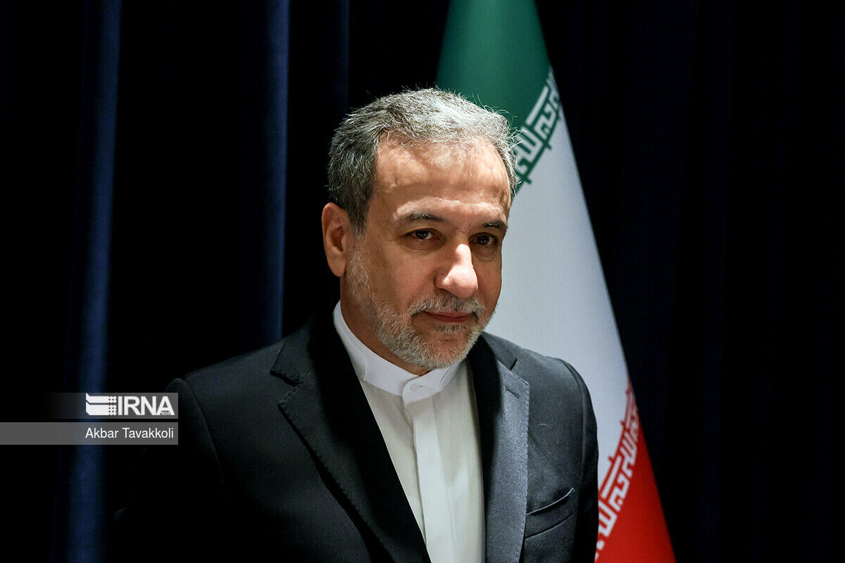 ایران از هند و پاکستان خواست تا با احتیاط عمل کنند و از تشدید تنش جلوگیری نمایند