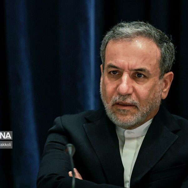 ایران به تروئیکای اروپایی هشدار می‌دهد: از مکانیزم «بازگشت فوری» برجام سوءاستفاده نکنید!