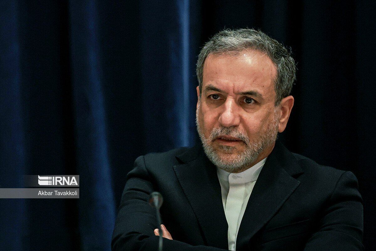 ایران به تروئیکای اروپایی هشدار می‌دهد: از مکانیزم «بازگشت فوری» برجام سوءاستفاده نکنید!