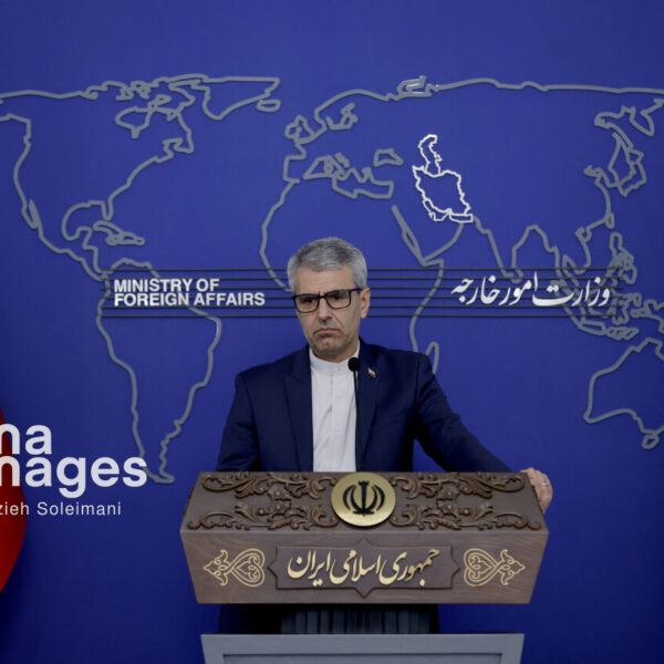 ایران به شدت جنایات جنگی آمریکا در یمن را محکوم کرد