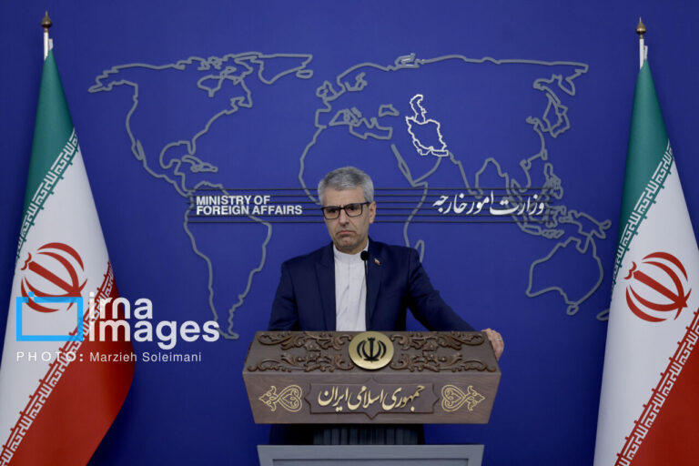 ایران به شدت جنایات جنگی آمریکا در یمن را محکوم کرد