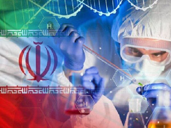 ایران به عنوان "پیشگام" فناوری‌های کمکی در اجلاس GATE شناخته شد