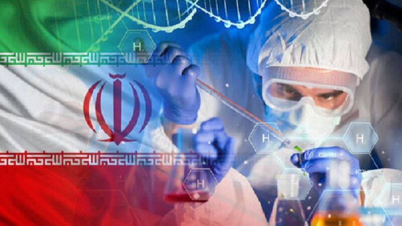 ایران به عنوان "پیشگام" فناوری‌های کمکی در اجلاس GATE شناخته شد