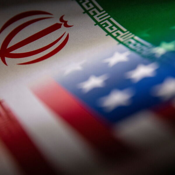 ایران تغییرات جدید در اعتبار ویزا برای متقاضیان آمریکایی را اعلام کرد