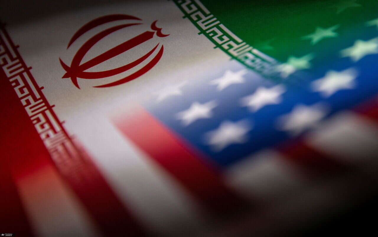 ایران تغییرات جدید در اعتبار ویزا برای متقاضیان آمریکایی را اعلام کرد