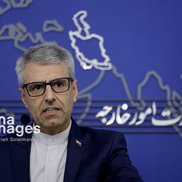 ایران حملات وحشیانه رژیم صهیونیستی به یمن را محکوم کرد