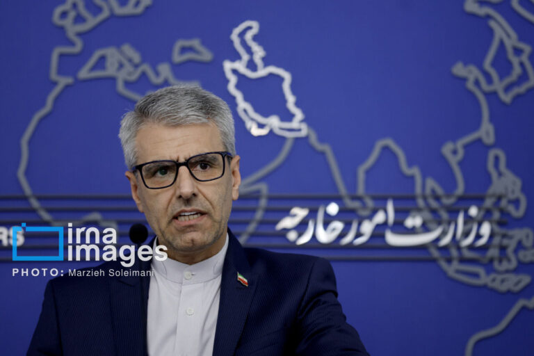 ایران حملات وحشیانه رژیم صهیونیستی به یمن را محکوم کرد