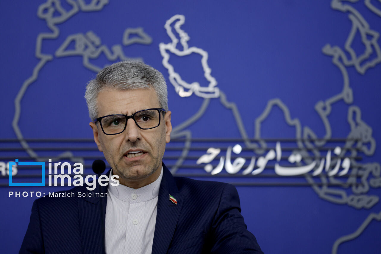 ایران حملات وحشیانه رژیم صهیونیستی به یمن را محکوم کرد
