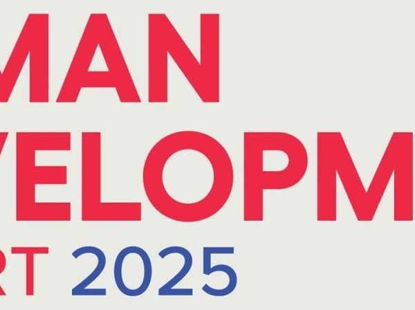 ایران در میان کشورهای با توسعه انسانی بالا طبق گزارش UNDP