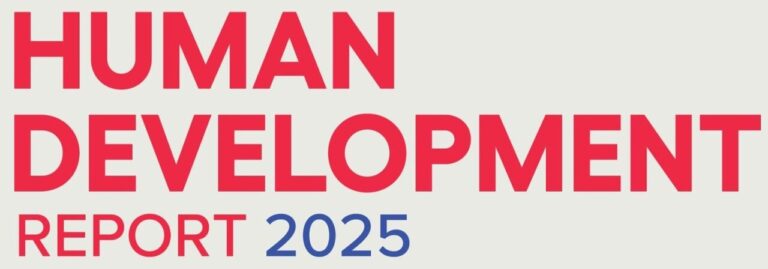 ایران در میان کشورهای با توسعه انسانی بالا طبق گزارش UNDP