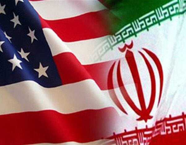ایران و آمریکا در عمان، دور چهارم مذاکرات را روز یکشنبه آغاز می‌کنند!