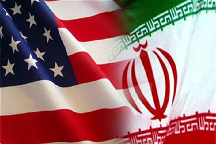 ایران و آمریکا در عمان، دور چهارم مذاکرات را روز یکشنبه آغاز می‌کنند!
