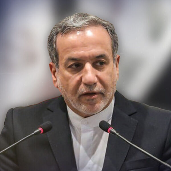 ایران و آمریکا پس از گفتگوهای جدی‌تر به «درک بهتری» رسیدند: عراقچی