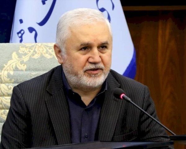 ایران، موزه‌ای بدون سقف؛ سخنان معاون وزیر میراث فرهنگی در مورد غنای فرهنگی کشور