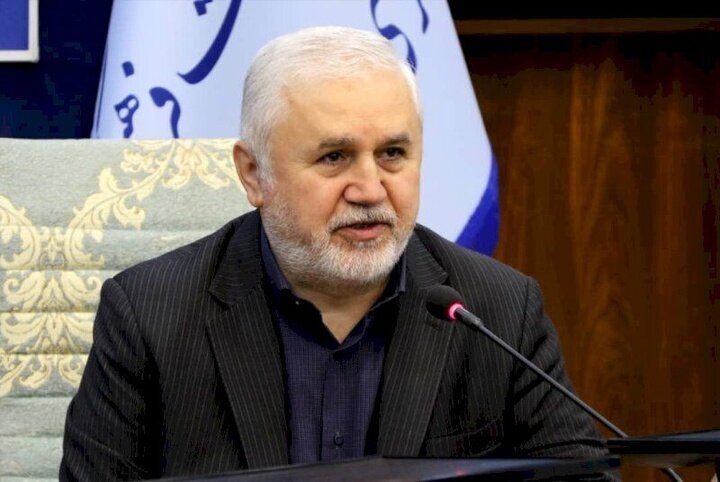 ایران، موزه‌ای بدون سقف؛ سخنان معاون وزیر میراث فرهنگی در مورد غنای فرهنگی کشور