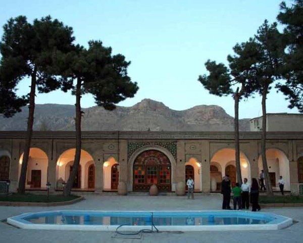 ایلام: سرزمین گنجینه‌های باستانی و شگفت‌انگیز