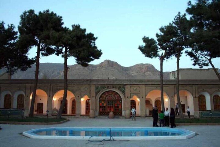 ایلام: سرزمین گنجینه‌های باستانی و شگفت‌انگیز