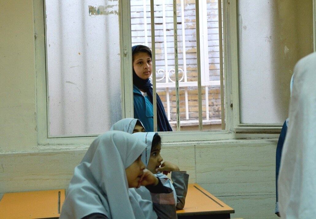 بازگشت ۲۹,۰۰۰ دانش‌آموز بازمانده از تحصیل به دنیای علم و دانش!
