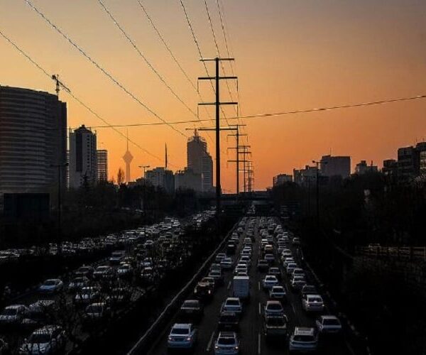 بحران عمیق ایران: قطعی برق و آب، خشم عمومی و پیامدهای اقتصادی را به همراه دارد!