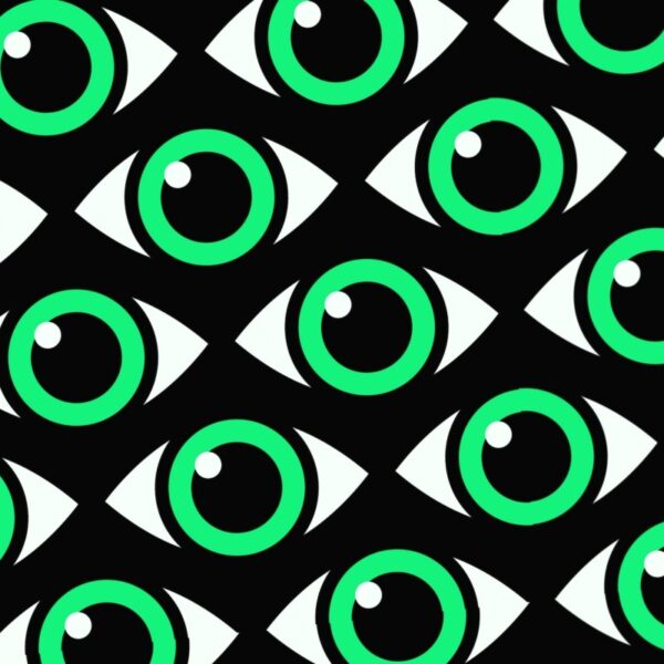 برنامه‌های جاسوسی Cocospy پس از نقض امنیتی به حالت آفلاین درآمدند!