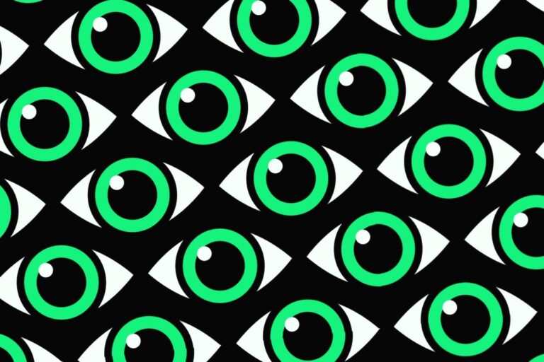 برنامه‌های جاسوسی Cocospy پس از نقض امنیتی به حالت آفلاین درآمدند!