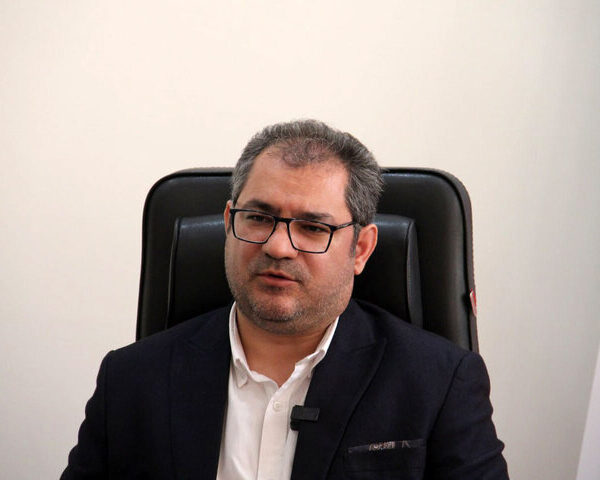 بلاگرهای بین‌المللی به بازدید از اصفهان دعوت شدند!