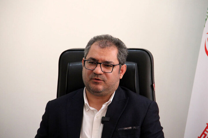 بلاگرهای بین‌المللی به بازدید از اصفهان دعوت شدند!
