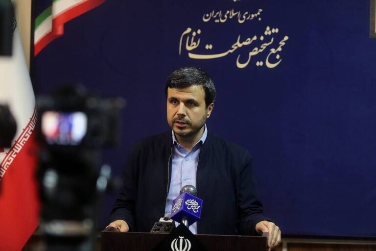 تصویب لایحه پالرمو با شرایط توسط شورای تشخیص مصلحت نظام: گامی مهم در راستای مبارزه با فساد