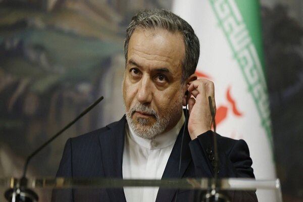 حفظ زیرساخت‌های هسته‌ای و غنی‌سازی: غیرقابل مذاکره!