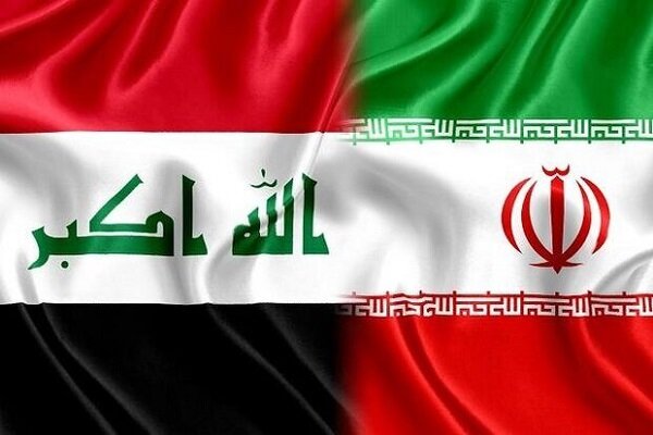 خلع سلاح کردهای بغداد: گامی به سوی توافق تهران