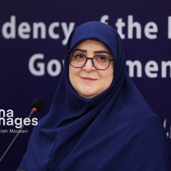 خلیج فارس، بخشی از هویت تاریخی ملت ایران است: سخنگوی دولت