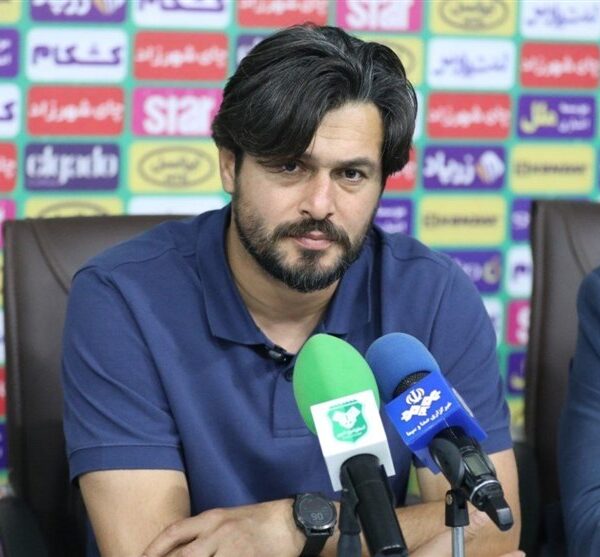 داخیقی از خیبر ایران جدا شد: خبر رسمی