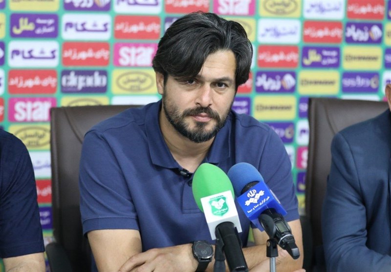 داخیقی از خیبر ایران جدا شد: خبر رسمی