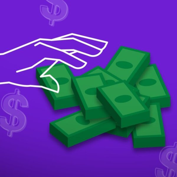 شرکت سرمایه‌گذاری Insight Partners تأیید کرد: سرقت اطلاعات شخصی در هک ژانویه!