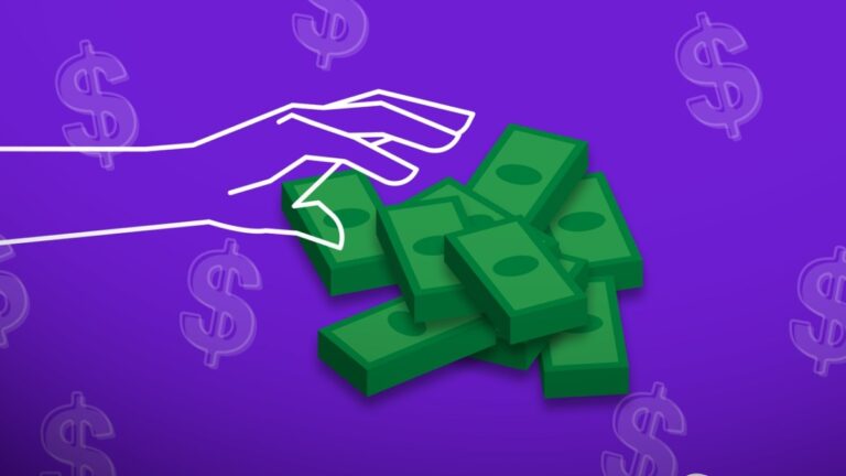 شرکت سرمایه‌گذاری Insight Partners تأیید کرد: سرقت اطلاعات شخصی در هک ژانویه!