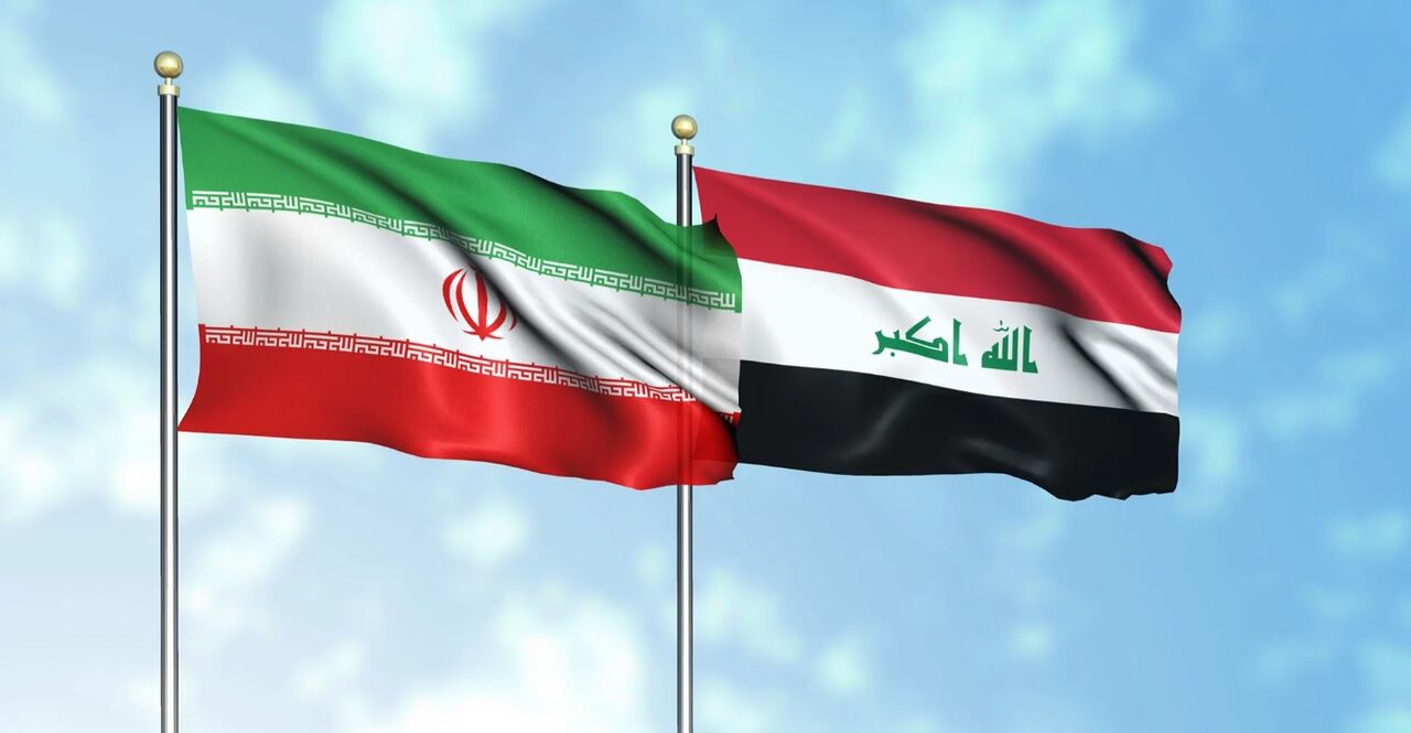 عراق فعالیت گروه‌های ضدایرانی را در خاک خود ممنوع کرد!