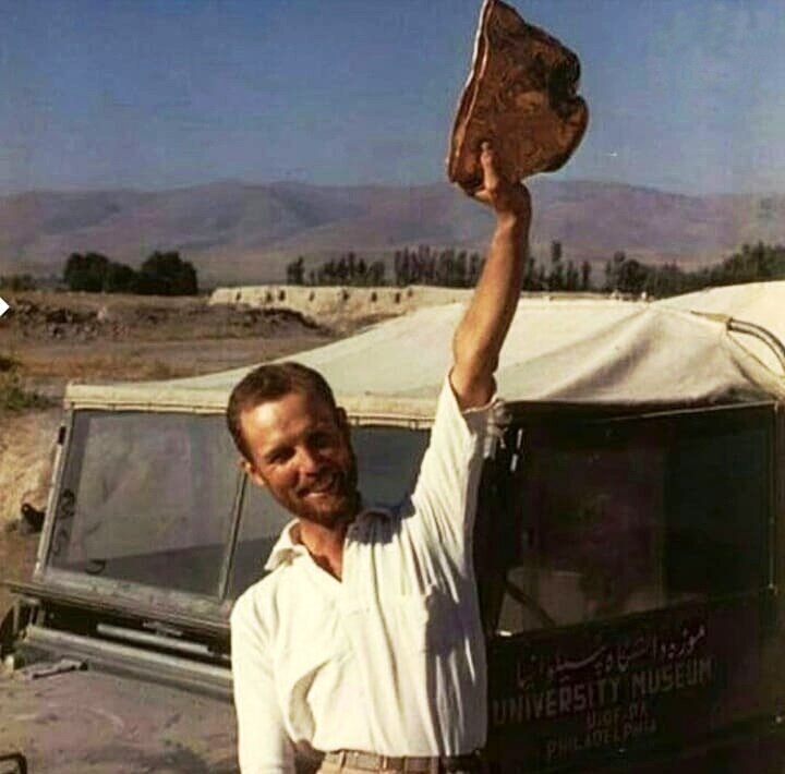 فستیوال جام طلایی حسنلو به تقویم گردشگری ملی ایران اضافه شد!