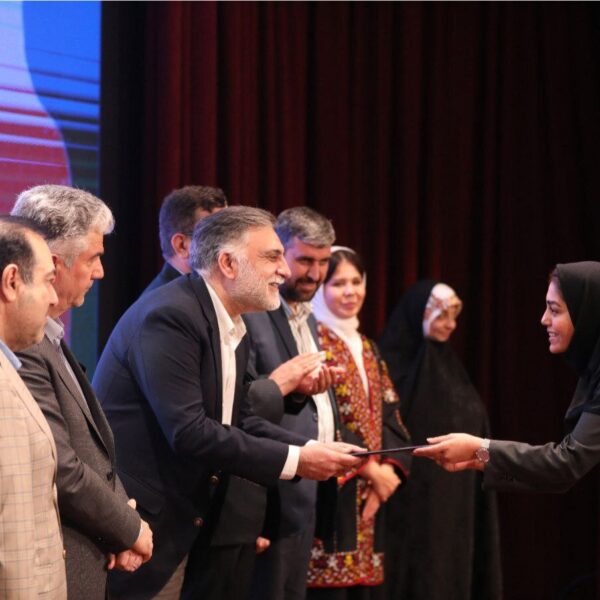ماماها: ستون اصلی نظام سلامت، به گفته نماینده سازمان جهانی بهداشت