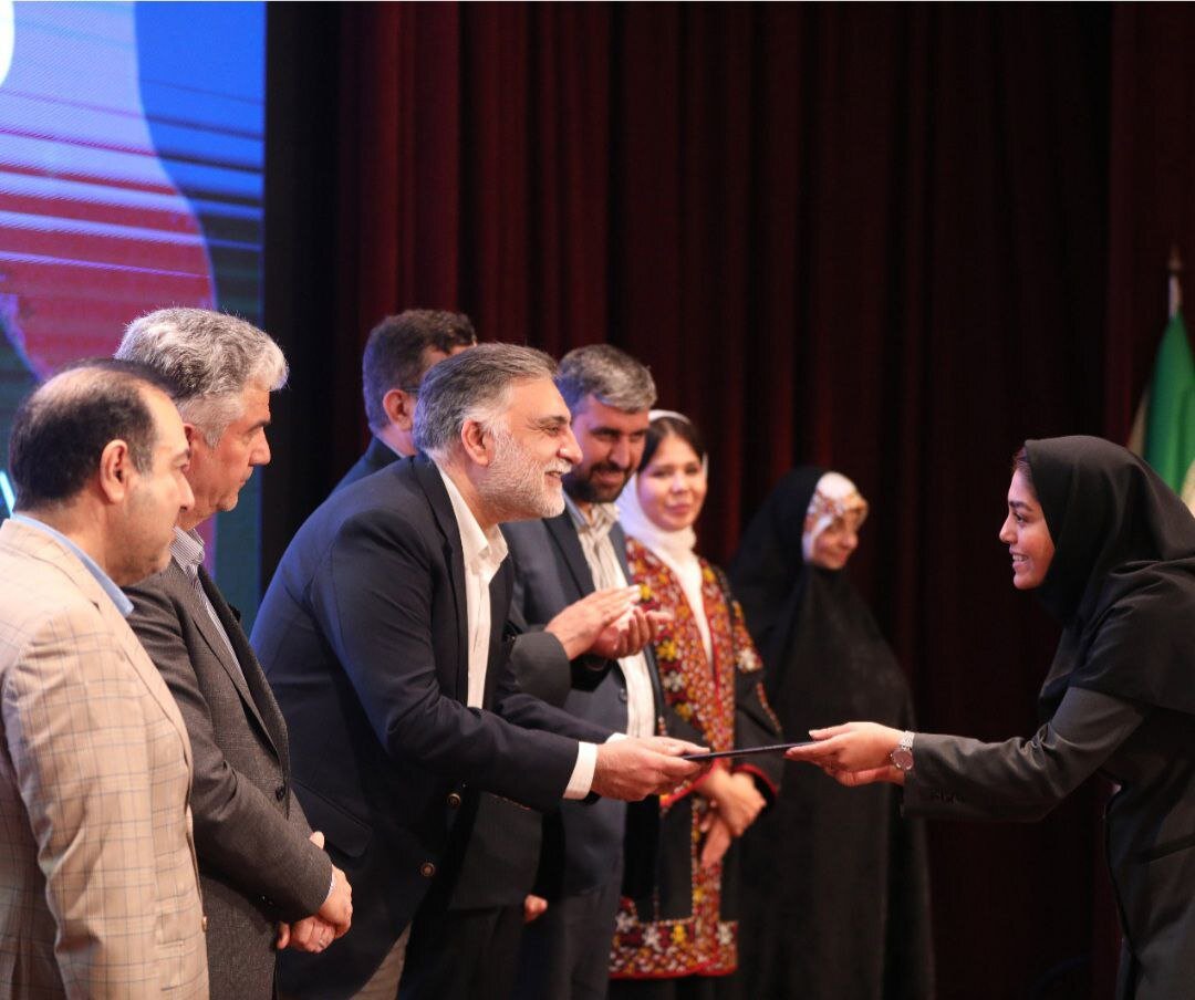 ماماها: ستون اصلی نظام سلامت، به گفته نماینده سازمان جهانی بهداشت