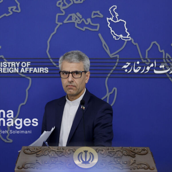 مذاکرات جدید با آمریکا در حال برنامه‌ریزی: جزئیات جلسه‌های آینده فاش شد!
