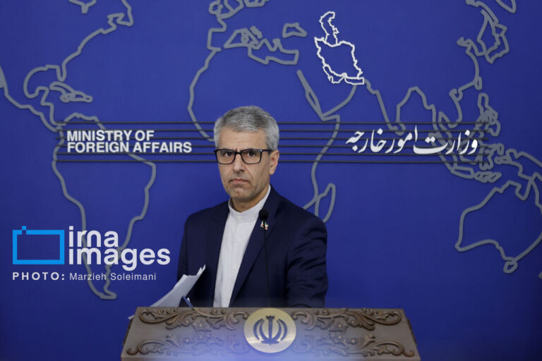 مذاکرات جدید با آمریکا در حال برنامه‌ریزی: جزئیات جلسه‌های آینده فاش شد!