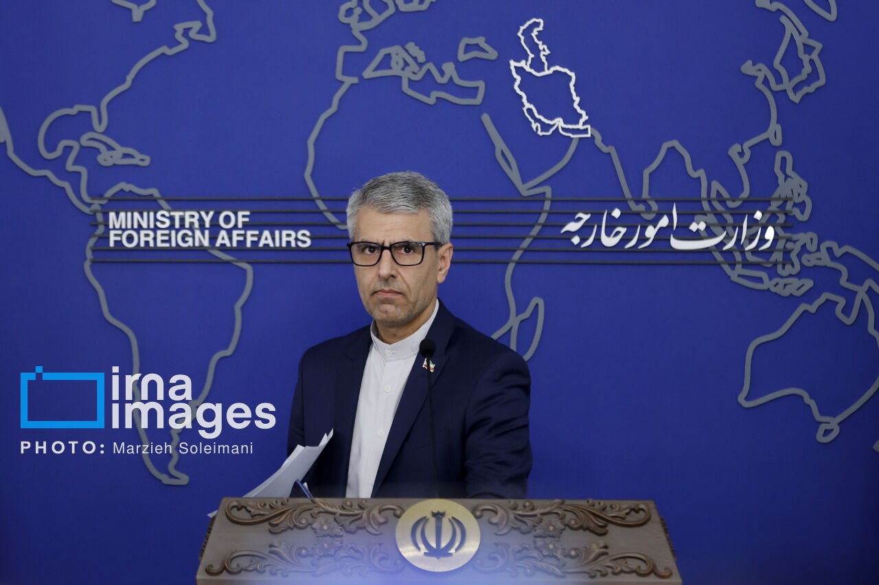 مذاکرات جدید با آمریکا در حال برنامه‌ریزی: جزئیات جلسه‌های آینده فاش شد!