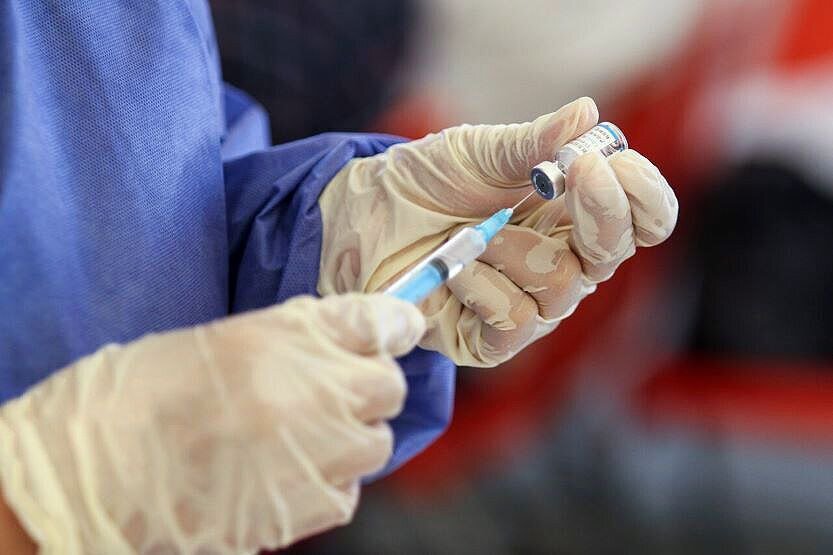 واکسن HPV ایرانی به بازار داخلی ورود کرد: موفقیتی بزرگ در صنعت داروسازی کشور