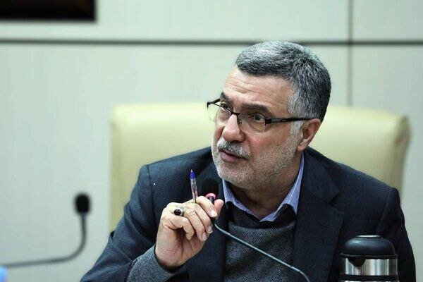 وزیر بهداشت در اجلاس 78ام سازمان بهداشت جهانی حضور می‌یابد