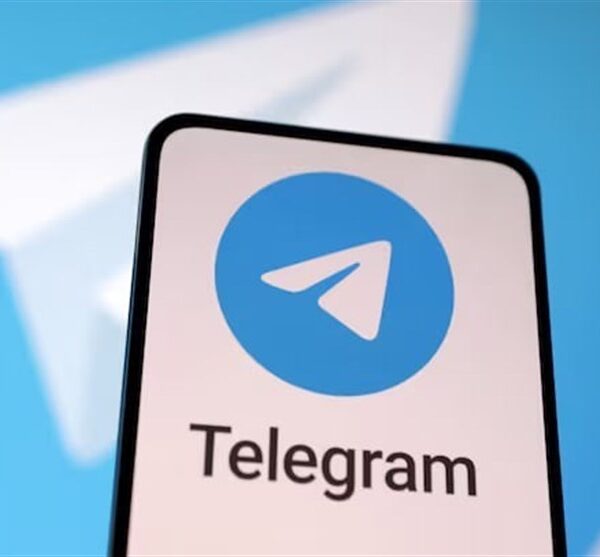 ویتنام به اپراتورهای مخابراتی دستور داد تلگرام را به دلیل نگرانی‌های جرمی مسدود کنند
