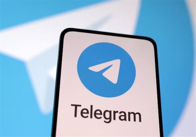 ویتنام به اپراتورهای مخابراتی دستور داد تلگرام را به دلیل نگرانی‌های جرمی مسدود کنند